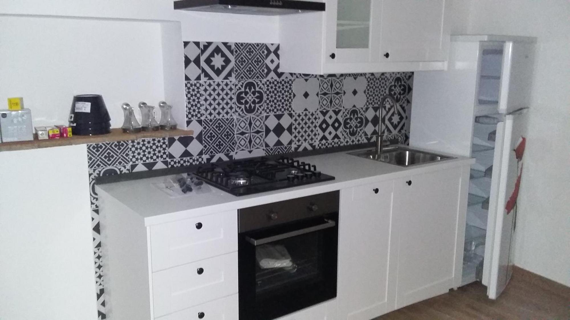 Appartamento Clementini ออร์เวียโต ภายนอก รูปภาพ
